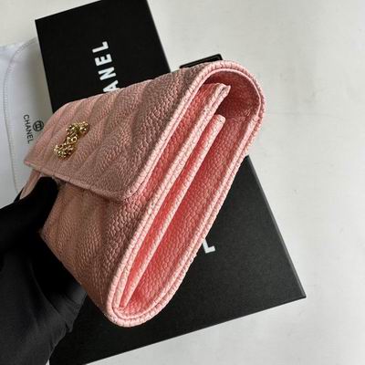 Chanel 8002 19x10cm zy (7)