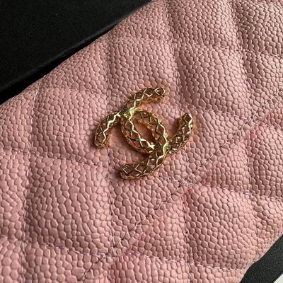 Chanel 8002 19x10cm zy (9)