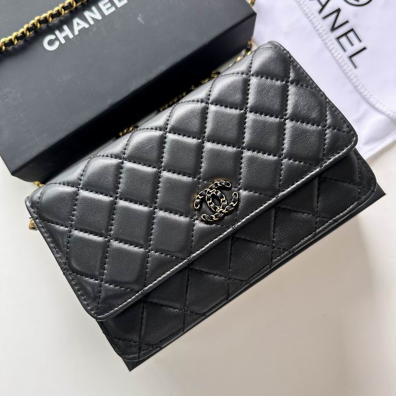 Chanel 9011 19cm zy (1)