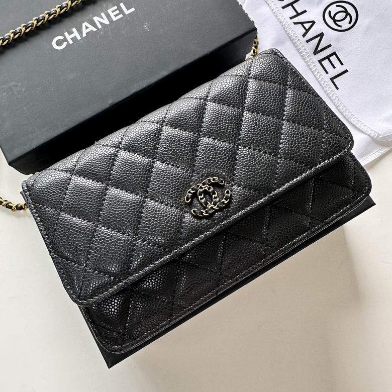Chanel 9011 19cm zy (10)