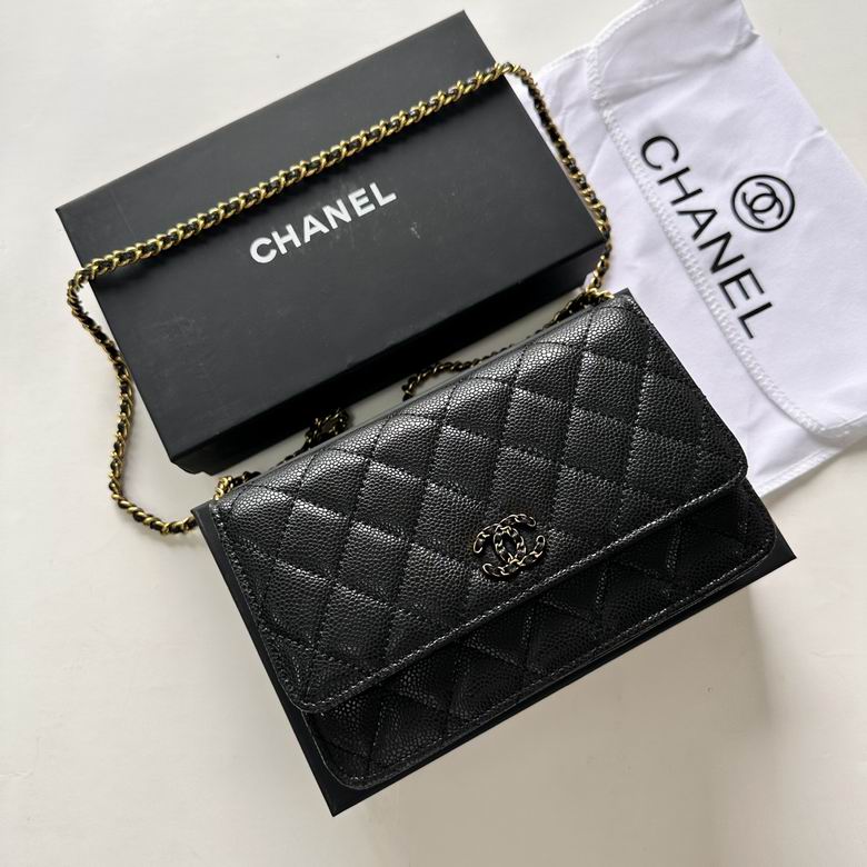 Chanel 9011 19cm zy (11)