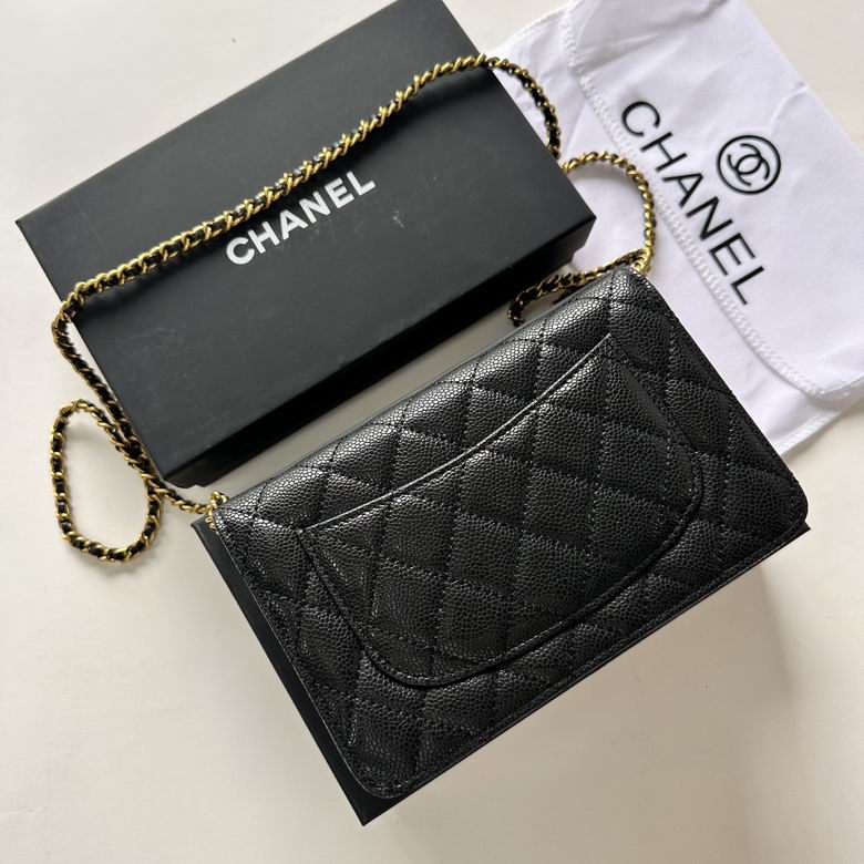 Chanel 9011 19cm zy (12)