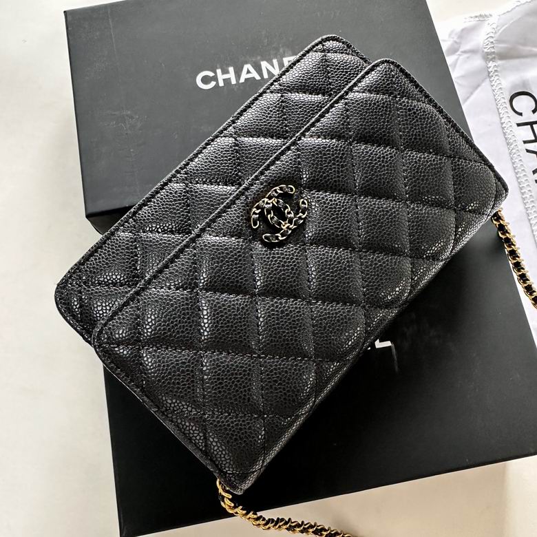 Chanel 9011 19cm zy (13)