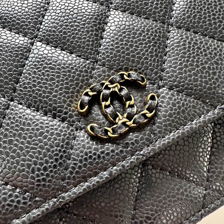 Chanel 9011 19cm zy (14)