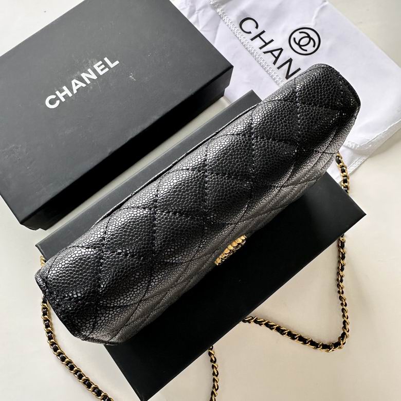 Chanel 9011 19cm zy (15)