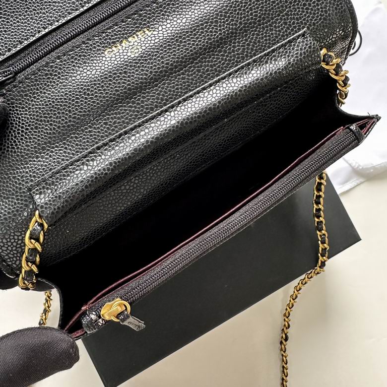 Chanel 9011 19cm zy (17)