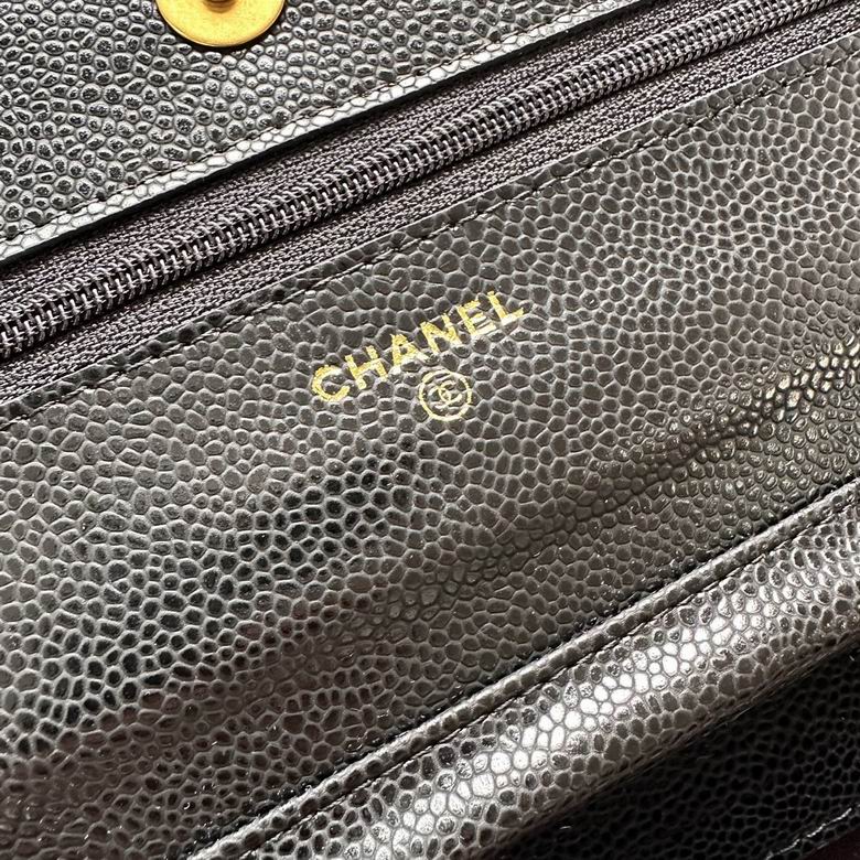 Chanel 9011 19cm zy (18)