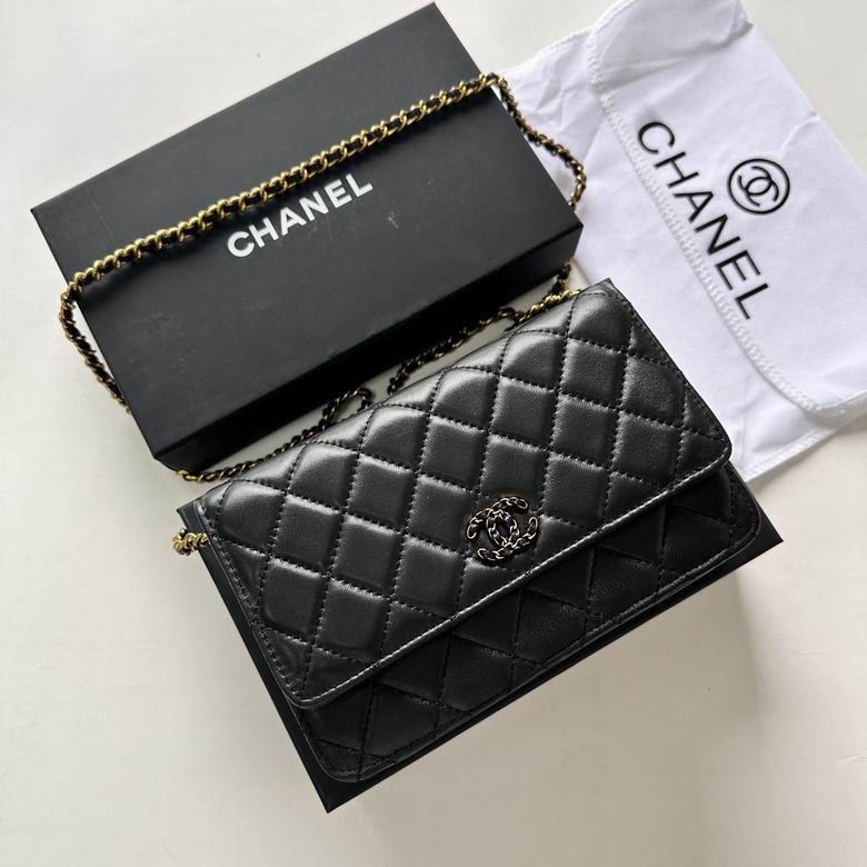 Chanel 9011 19cm zy (2)