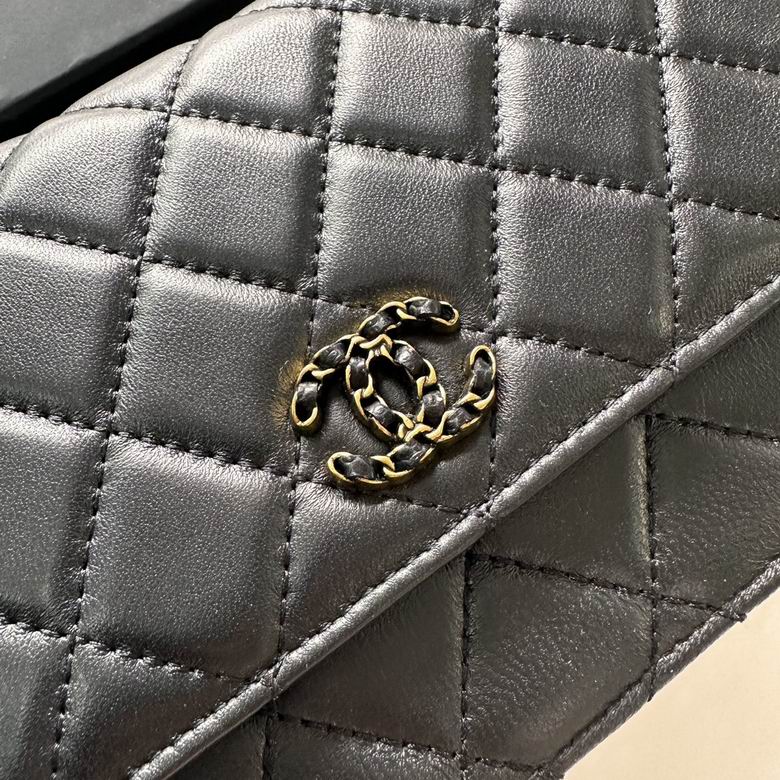 Chanel 9011 19cm zy (3)