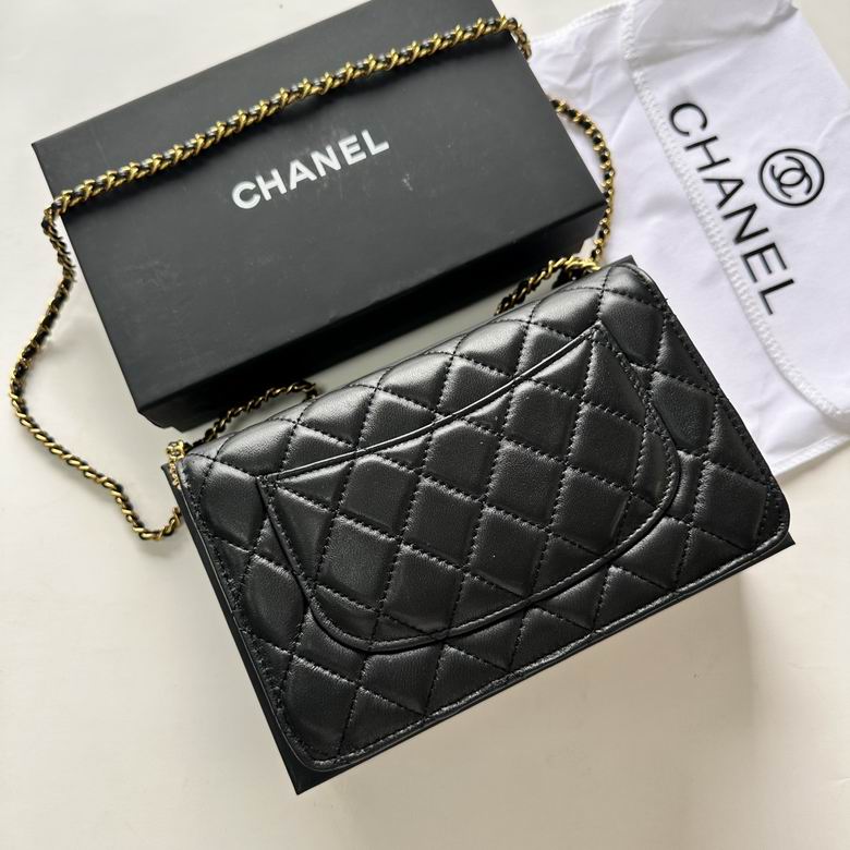 Chanel 9011 19cm zy (4)