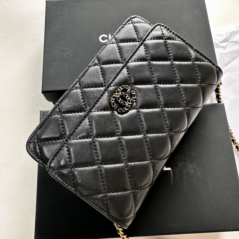 Chanel 9011 19cm zy (5)