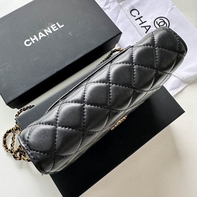 Chanel 9011 19cm zy (6)