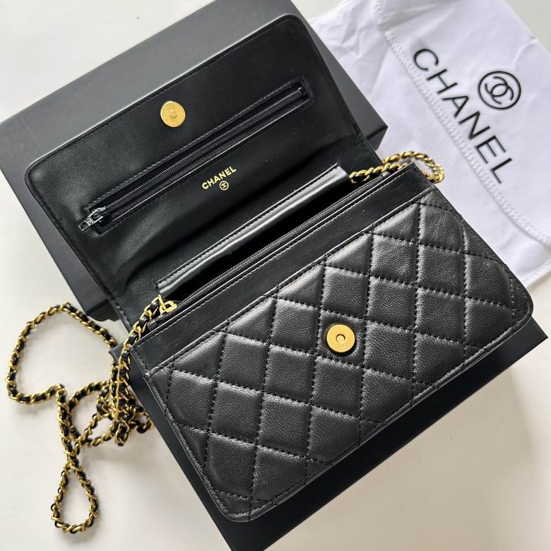 Chanel 9011 19cm zy (7)