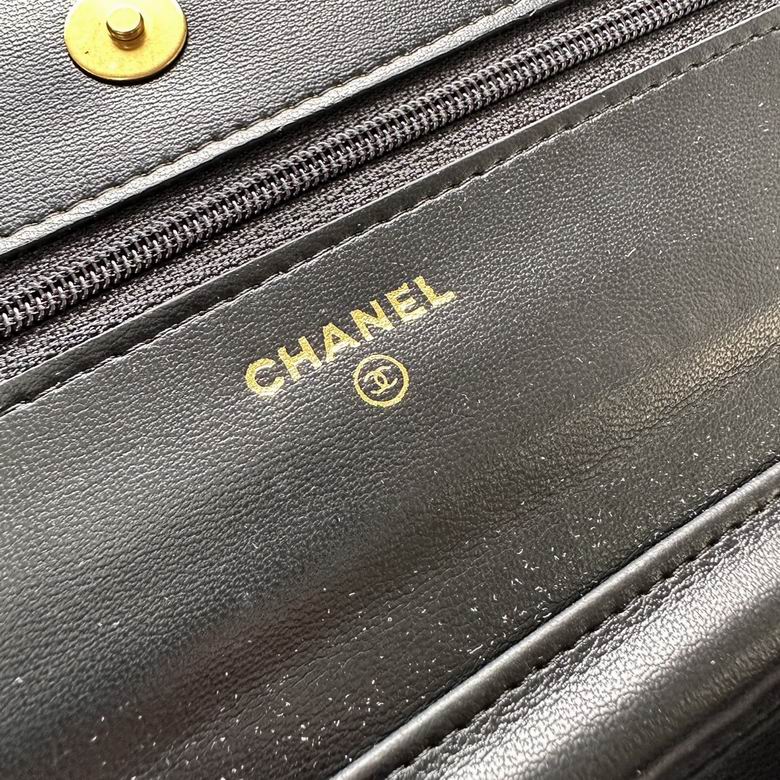 Chanel 9011 19cm zy (8)
