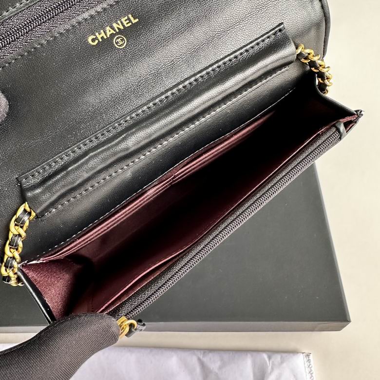 Chanel 9011 19cm zy (9)