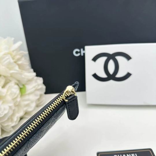 Chanel A0221 19x10cm zy (10)