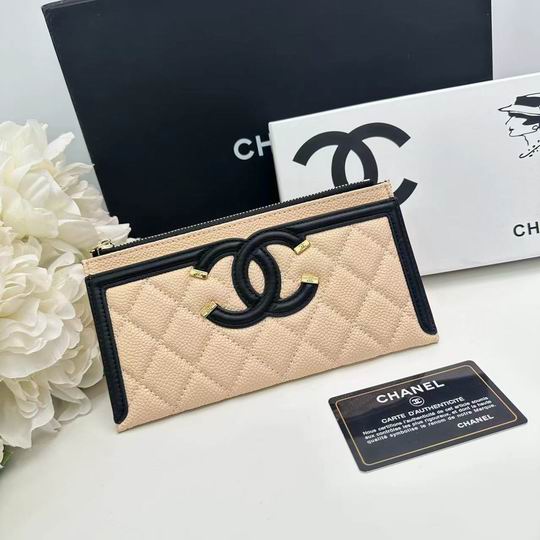 Chanel A0221 19x10cm zy (11)