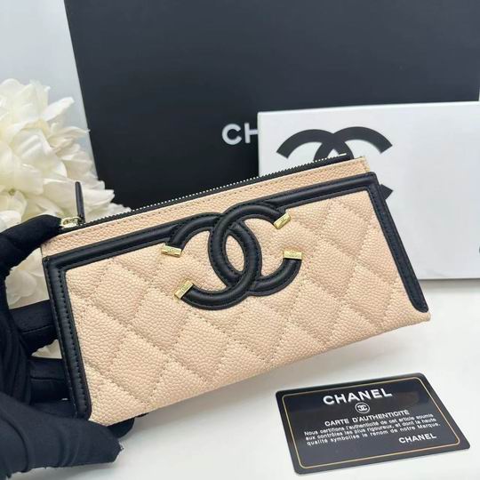 Chanel A0221 19x10cm zy (12)