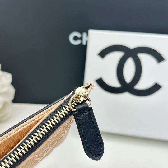 Chanel A0221 19x10cm zy (13)