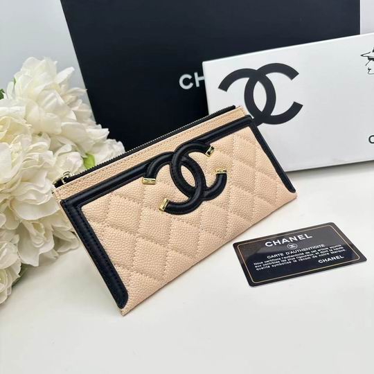 Chanel A0221 19x10cm zy (14)