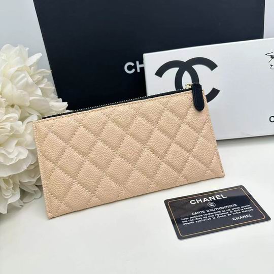 Chanel A0221 19x10cm zy (15)