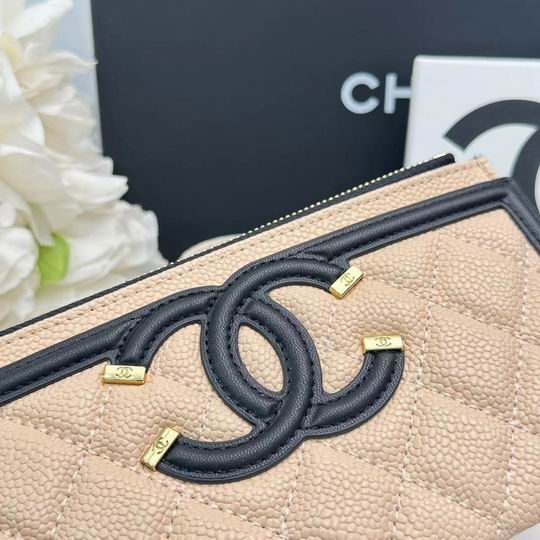 Chanel A0221 19x10cm zy (16)
