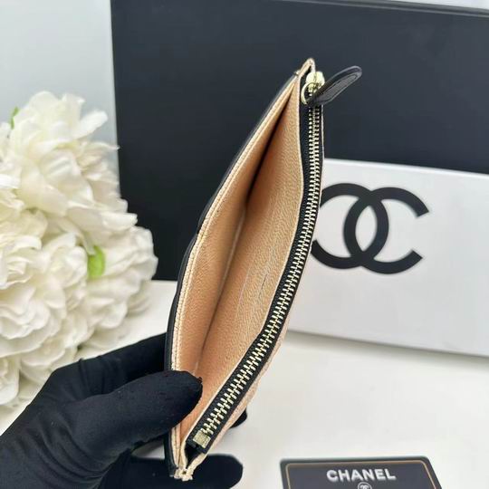 Chanel A0221 19x10cm zy (17)