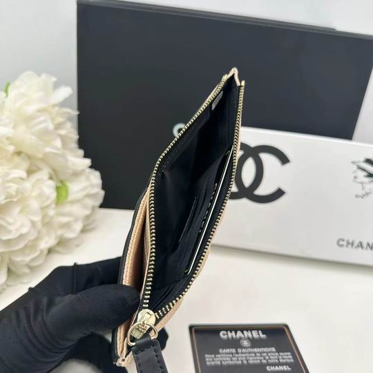 Chanel A0221 19x10cm zy (18)