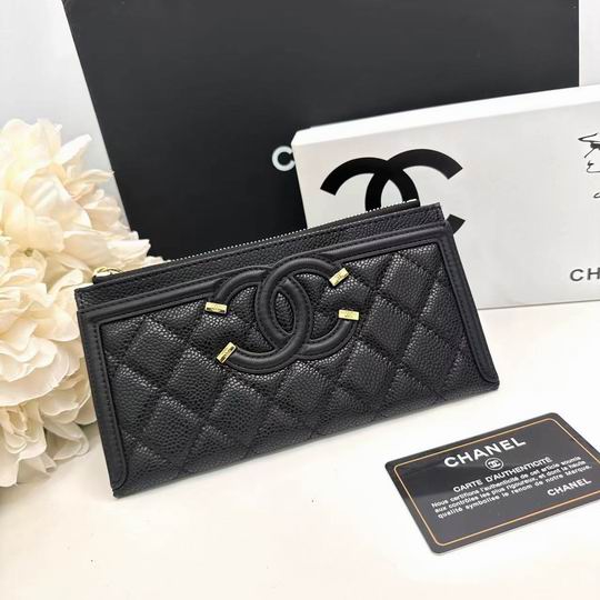 Chanel A0221 19x10cm zy (19)