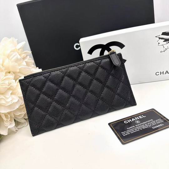 Chanel A0221 19x10cm zy (20)