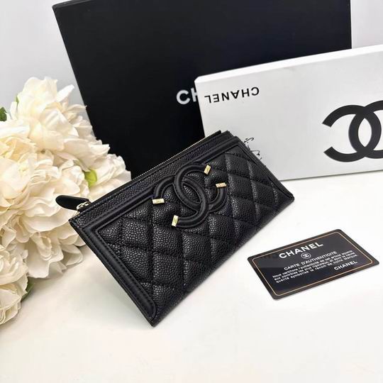 Chanel A0221 19x10cm zy (21)