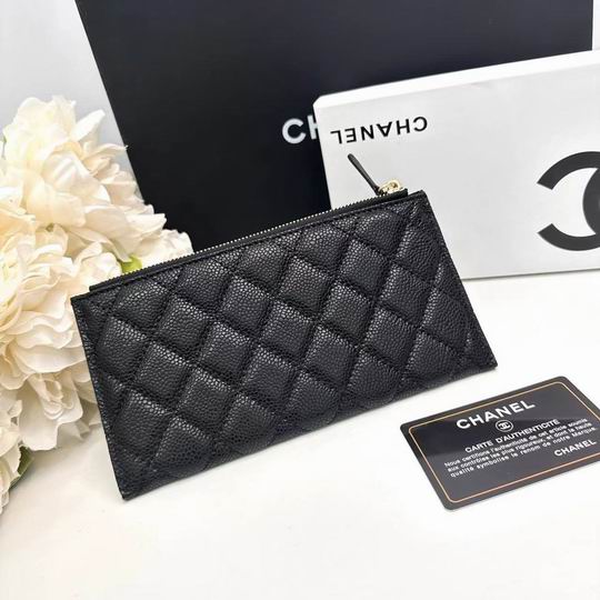 Chanel A0221 19x10cm zy (22)