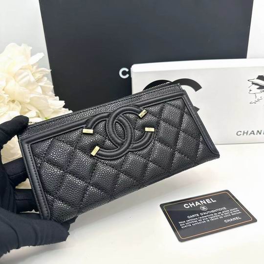 Chanel A0221 19x10cm zy (23)