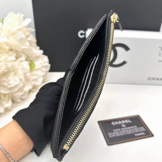 Chanel A0221 19x10cm zy (25)
