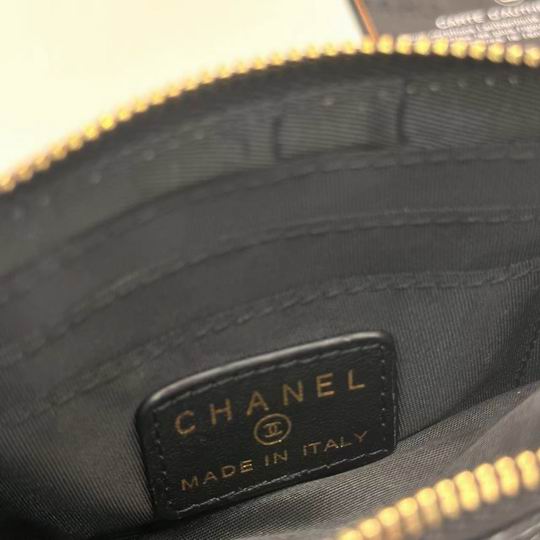 Chanel A0221 19x10cm zy (26)