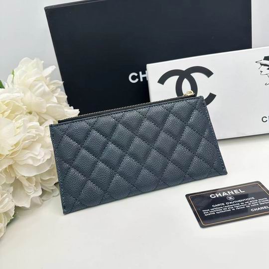 Chanel A0221 19x10cm zy (3)