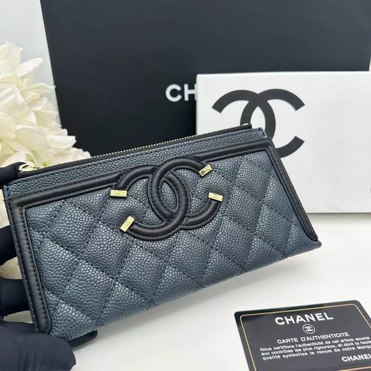 Chanel A0221 19x10cm zy (4)