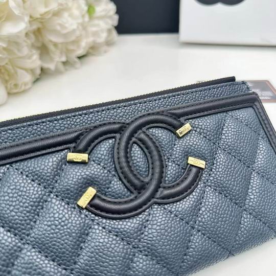 Chanel A0221 19x10cm zy (6)