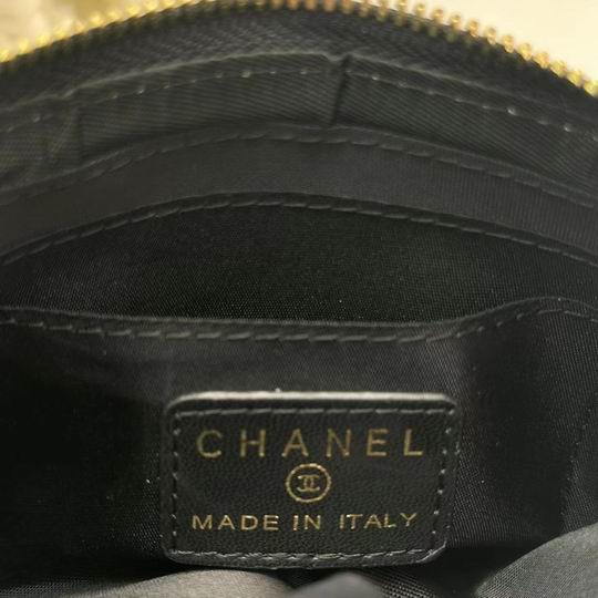 Chanel A0221 19x10cm zy (7)