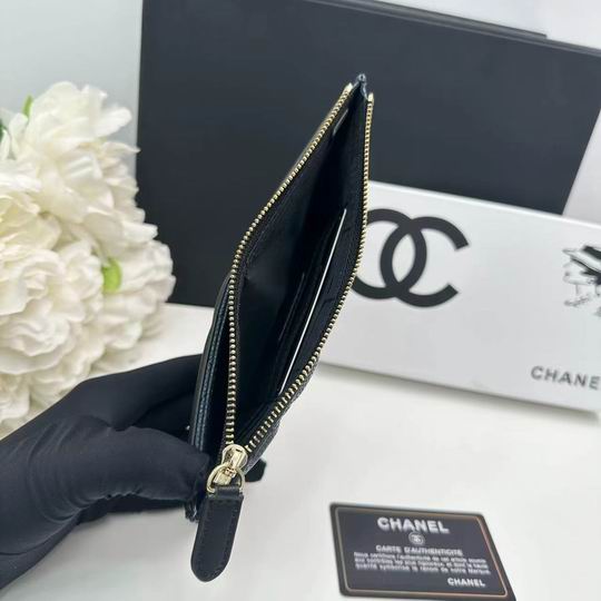 Chanel A0221 19x10cm zy (8)