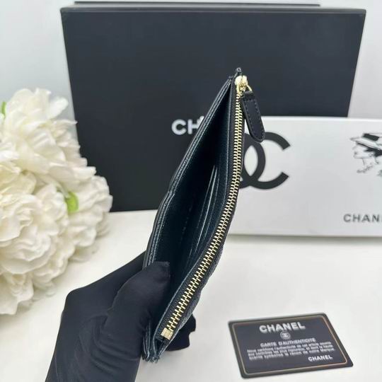 Chanel A0221 19x10cm zy (9)
