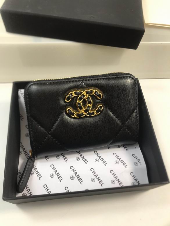 Chanel A0949 YG (1)