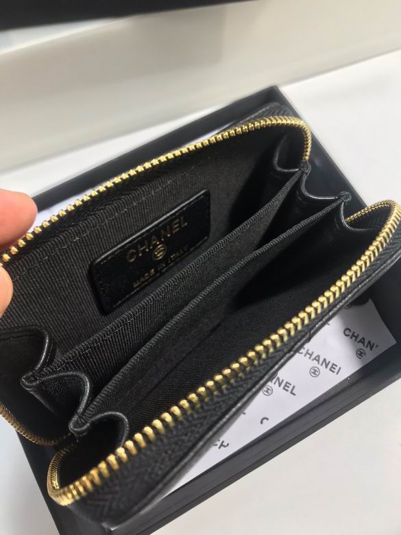 Chanel A0949 YG (6)