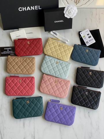 Chanel A82365 15x8.5cm zy (1)