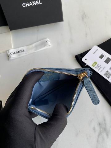 Chanel A82365 15x8.5cm zy (10)