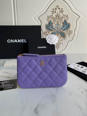 Chanel A82365 15x8.5cm zy (11)