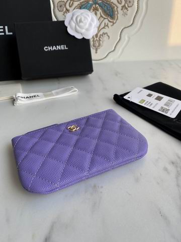 Chanel A82365 15x8.5cm zy (12)