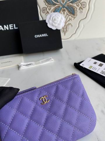 Chanel A82365 15x8.5cm zy (13)