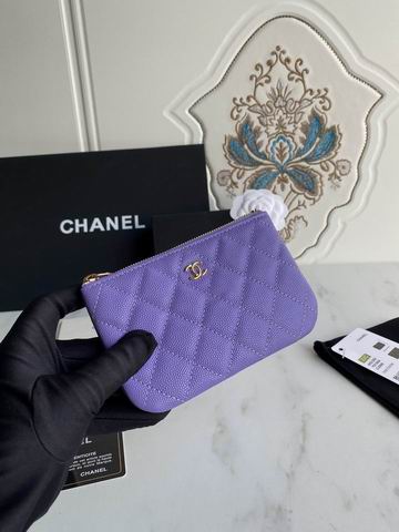 Chanel A82365 15x8.5cm zy (14)