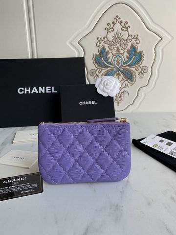 Chanel A82365 15x8.5cm zy (15)
